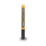 DARWI ΑΚΡΥΛΙΚΌΣ ΜΑΡΚΑΔΌΡΟΣ 2MM, 6ML - ΚΊΤΡΙΝΗ ΏΧΡΑ 746