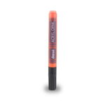 DARWI ΑΚΡΥΛΙΚΌΣ ΜΑΡΚΑΔΌΡΟΣ 2MM, 6ML - ΠΟΡΤΟΚΑΛΊ 752