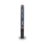 DARWI ΑΚΡΥΛΙΚΌΣ ΜΑΡΚΑΔΌΡΑΣ 2MM, 6ML - ΣΚΟΎΡΟ ΚΑΦΈ 805