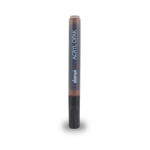 DARWI ΑΚΡΥΛΙΚΌΣ ΜΑΡΚΑΔΌΡΟΣ 2MM, 6ML - ΚΑΚΆΟ 810