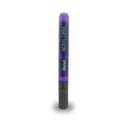 DARWI ΑΚΡΥΛΙΚΌΣ ΜΑΡΚΑΔΌΡΟΣ 2MM, 6ML - VIOLET 900