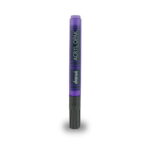 DARWI ΑΚΡΥΛΙΚΌΣ ΜΑΡΚΑΔΌΡΟΣ 0.8MM, 3ML - VIOLET 900