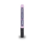 DARWI ΑΚΡΥΛΙΚΟΣ ΜΑΡΚΑΔΡΟΣ 2MM, 6ML - LIGHT LILAC 932