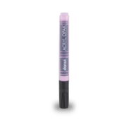 DARWI ΑΚΡΥΛΙΚΟΣ ΜΑΡΚΑΔΡΟΣ 2MM, 6ML - LIGHT LILAC 932
