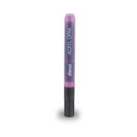 DARWI ΑΚΡΥΛΙΚΌΣ ΜΑΡΚΑΔΌΡΟΣ 0.8MM, 3ML - PURPLE 962