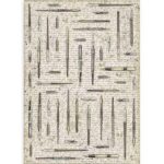 ΧΑΡΤΊ DECOUPAGE CLLIGRAPHY STAMPERIA A3 - DFSA3082