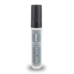 DARWI ΑΚΡΥΛΙΚΌΣ ΜΑΡΚΑΔΌΡΟΣ 15MM, 25ML - ΛΕΥΚΌΣ 010