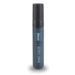 DARWI ΑΚΡΥΛΙΚΌΣ ΜΑΡΚΑΔΌΡΟΣ 15MM, 25ML - ΜΑΎΡΟΣ 100