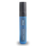DARWI ΑΚΡΥΛΙΚΌΣ ΜΑΡΚΑΔΌΡΟΣ 15MM, 25ML - ΣΚΟΎΡΟ ΜΠΛΕ 236