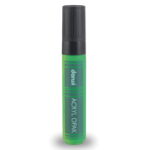DARWI ΑΚΡΥΛΙΚΌΣ ΜΑΡΚΑΔΌΡΑΣ 15MM, 25ML - PERMANENT GREEN 612