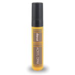 DARWI ΑΚΡΥΛΙΚΌΣ ΜΑΡΚΑΔΌΡΑΣ 15MM, 25ML - ΣΚΟΎΡΟ ΚΊΤΡΙΝΟ 720