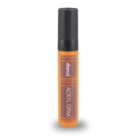 DARWI ΑΚΡΥΛΙΚΌΣ ΜΑΡΚΑΔΌΡΑΣ 15MM, 25ML - ΠΟΡΤΟΚΑΛΊ 752