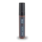 DARWI ΑΚΡΥΛΙΚΌΣ ΜΑΡΚΑΔΌΡΟΣ 15MM, 25ML - ΚΑΚΆΟ 810