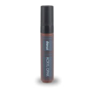 DARWI ΑΚΡΥΛΙΚΌΣ ΜΑΡΚΑΔΌΡΟΣ 15MM, 25ML - ΚΑΚΆΟ 810