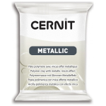 CERNIT ΜΕΤΑΛΛΙΚΟ ΜΑΡΓΑΡΙΤΑΡΙ 56 G