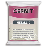 CERNIT ΜΕΤΑΛΛΙΚΟ ΜΑΤΖΈΝΤΑ 56 G No460
