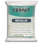 CERNIT ΜΕΤΑΛΛΙΚΌ ΤΥΡΚΟΥΆΖ 56 G