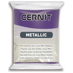 CERNIT ΜΕΤΑΛΛΙΚΟ ΒΙΟΛΕΤΙ 56 G No900