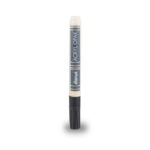 DARWI ΑΚΡΥΛΙΚΌΣ ΜΑΡΚΑΔΌΡΑΣ 2MM, 6ML - ΛΕΥΚΌΣ 010