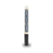 DARWI ΑΚΡΥΛΙΚΌΣ ΜΑΡΚΑΔΌΡΑΣ 2MM, 6ML - ΛΕΥΚΌΣ 010