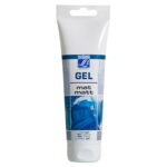 L&B ΑΚΡΥΛΙΚΌ GEL MAT 120 ML - 300185