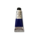 VINCENT ΛΑΔΟΜΠΟΓΙΆ 50 ML. - ΜΠΛΕ ΚΟΒΑΛΤΊΟΥ 505