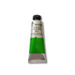 VINCENT ΛΑΔΟΜΠΟΓΙΆ 50 ML. - ΠΡΆΣΙΝΟ ΦΩΣ ΚΙΝΝΆΒΑΡΙ 601