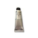 VINCENT ΛΑΔΟΜΠΟΓΙΆ 50 ML. - ΑΣΉΜΙ 800