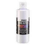 CREATEX 120 ML. - ΚΆΛΥΜΜΑ ΛΕΥΚΌ 5212