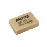 FACTIS ΓΌΜΑ ΓΌΜΑΣ ΓΙΑ ΚΆΡΒΟΥΝΟ SR 12