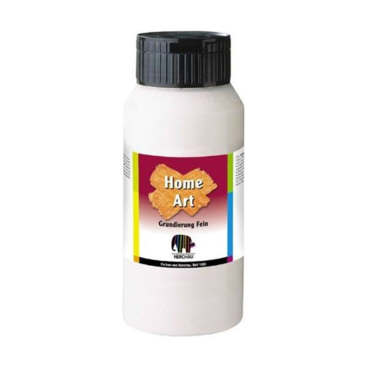 242020 NERCHAU HOME ART PRIMER 1L - Εικόνα 1