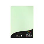 CLAIREFONTAINE ΧΑΡΤΊ A4 210 G -ΜΗ ΜΕ ΞΕΧΆΣΕΙΣ