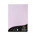 CLAIREFONTAINE ΧΑΡΤΊ A4 210 G -ΓΛΥΚΊΝΗ