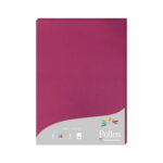 CLAIREFONTAINE ΧΑΡΤΊ A4 210 G -ΣΜΈΟΥΡΟ