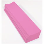 CLAIREFONTAINE ΚΡΕΠ ΧΑΡΤΙ 50CM/2.5M ΚΥΚΛΆΜΙΝΟ 95103C