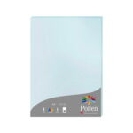 CLAIREFONTAINE ΧΑΡΤΊ A4 210 G -ΜΠΛΕ