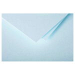 CLAIREFONTAINE ΧΑΡΤΊ A4 210 G -ΜΠΛΕ - Εικόνα 2
