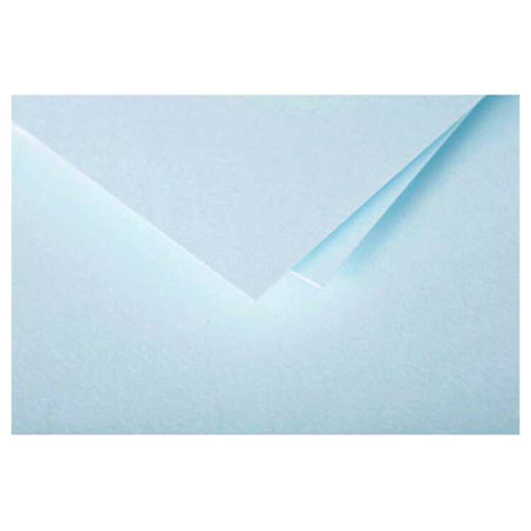 CLAIREFONTAINE ΧΑΡΤΊ A4 210 G -ΜΠΛΕ - Εικόνα 2