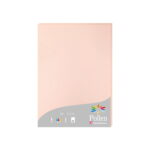 CLAIREFONTAINE ΧΑΡΤΊ A4 210 G -ΚΡΈΜΑ