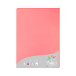 CLAIREFONTAINE ΧΑΡΤΊ A4 210 G -ΛΊΤΣΙ