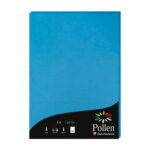 CLAIREFONTAINE ΧΑΡΤΊ A4 120 G -ΤΥΡΚΟΥΆΖ