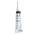 DECOLA CONTOUR ΓΙΑ ΓΥΑΛΊ ΚΑΙ ΚΕΡΑΜΙΚΆ 18 ML. -ΚΑΦΈ