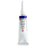 DECOLA CONTOUR ΓΙΑ ΓΥΑΛΊ ΚΑΙ ΚΕΡΑΜΙΚΆ 18 ML. - ΜΑΡΓΑΡΙΤΆΡΙ ΒΙΟΛΕΤΊ
