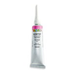 DECOLA CONTOUR ΓΙΑ ΓΥΑΛΊ ΚΑΙ ΚΕΡΑΜΙΚΆ 18 ML. -ΡΟΖ