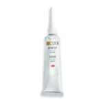 DECOLA CONTOUR ΓΙΑ ΥΦΆΣΜΑΤΑ 18 ML. -ΆΣΠΡΟΣ