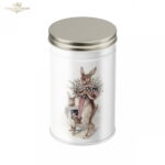 ITD COLLECTION DECOUPAGE ΡΙΖΌΧΑΡΤΟ A3 - R0424L - Εικόνα 10