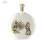 ITD COLLECTION DECOUPAGE ΡΙΖΌΧΑΡΤΟ A3 - R0424L - Εικόνα 9