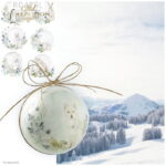 ITD COLLECTION DECOUPAGE ΡΙΖΌΧΑΡΤΟ A3 - R0482L - Εικόνα 5