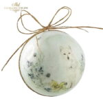 ITD COLLECTION DECOUPAGE ΡΙΖΌΧΑΡΤΟ A3 - R0482L - Εικόνα 4