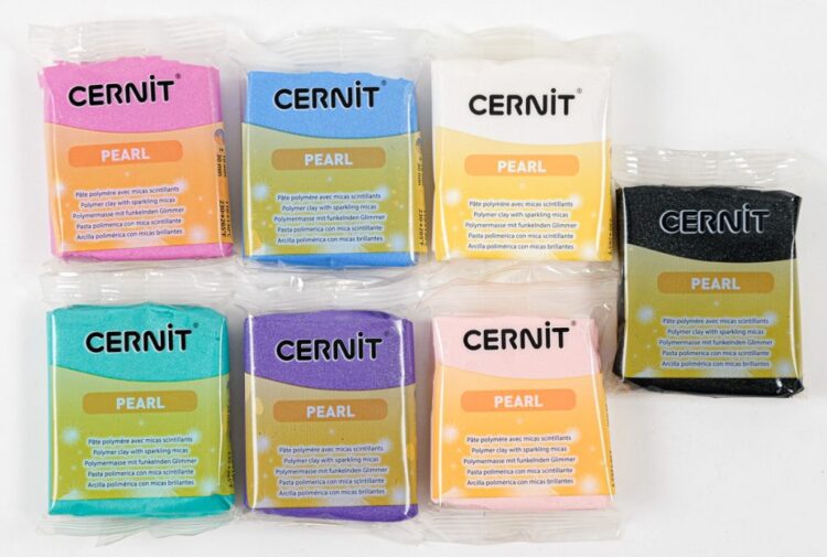 CERNIT ΜΑΡΓΑΡΙΤΆΡΙ ΒΙΟΛΕΤΊ 56 G - Εικόνα 5